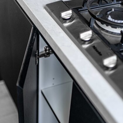 3号Beaumaris-487