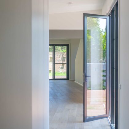 3号Beaumaris-523