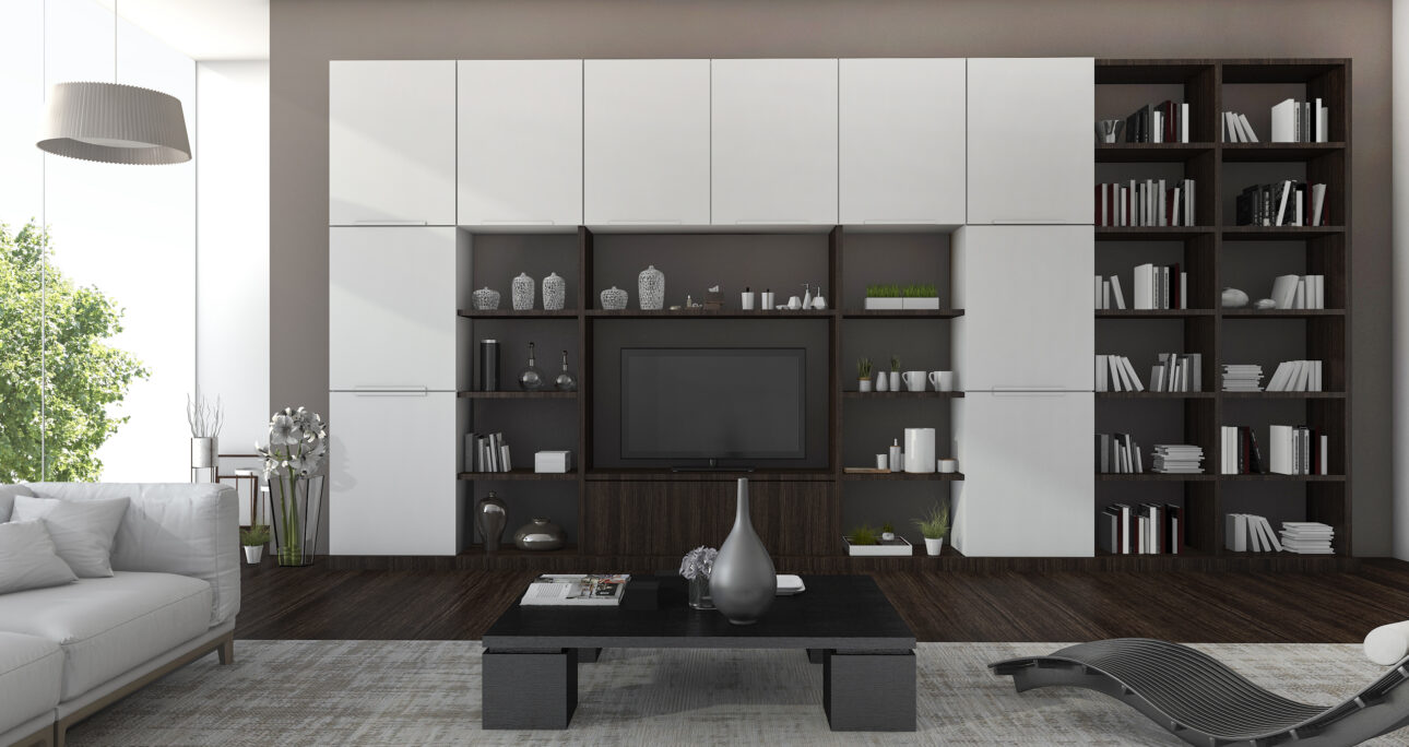 Home Renovation Tips: How to Plan a Smooth Project