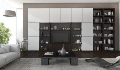 Home Renovation Tips: How to Plan a Smooth Project