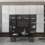 Home Renovation Tips: How to Plan a Smooth Project