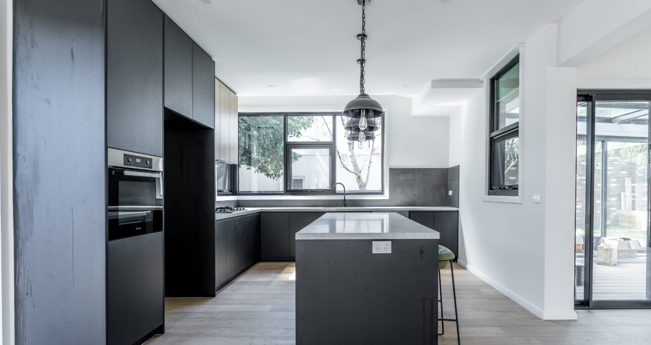 Kitchen Design Trends 2026: Modern Ideas for Stylish Living