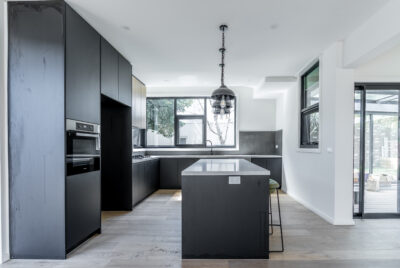 Kitchen Design Trends 2026: Modern Ideas for Stylish Living