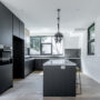 Kitchen Design Trends 2026: Modern Ideas for Stylish Living