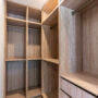 How to Choose the Perfect Wardrobe Design for Your Home