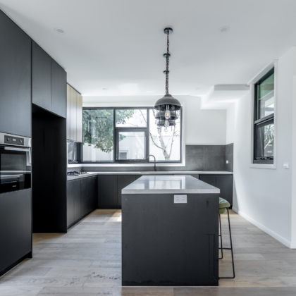 3号Beaumaris-50