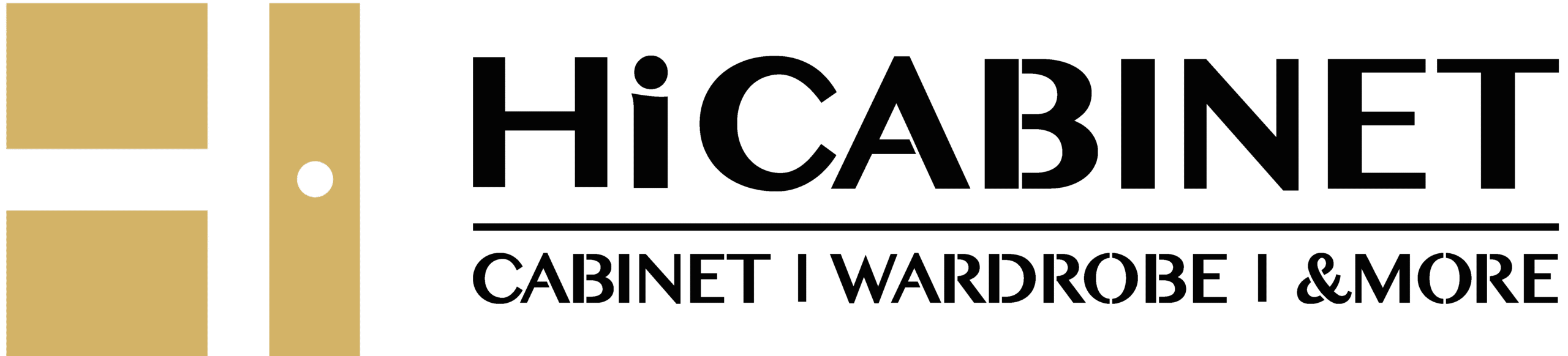HiCabinet