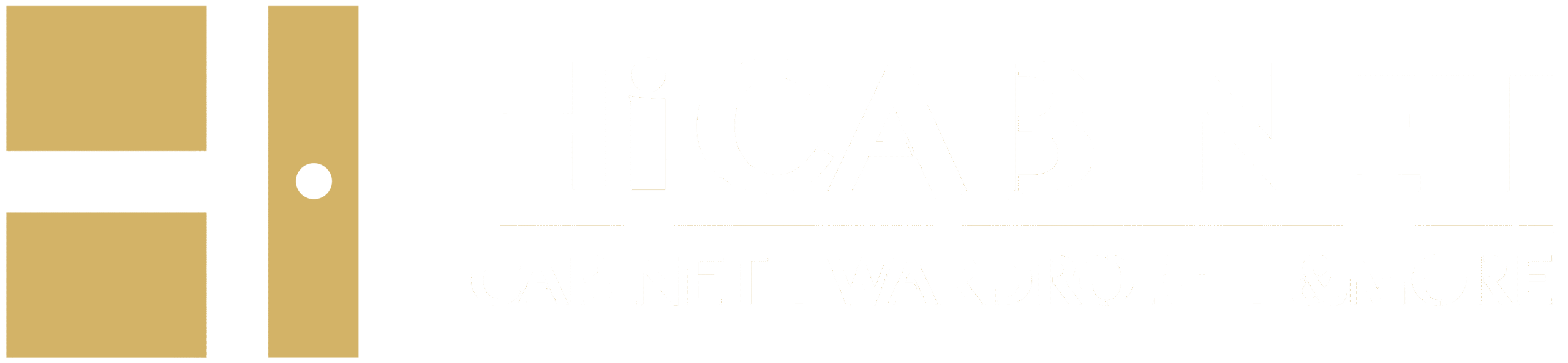 HiCabinet